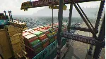 Ships Simulator XBOX ONE / XBOX SERIES X|S [ Ключ 🔑 ]