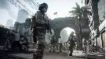 Battlefield 3 RU (Origin) Аккаунт