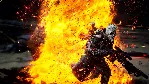 ✅ ❤ ️OUTRIDERS❤ ️XBOX ONE|XS+PC WIN🔑 КЛЮЧ✅ 