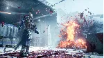 ✅ ❤ ️OUTRIDERS❤ ️XBOX ONE|XS+PC WIN🔑 КЛЮЧ✅ 