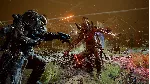 ✅ ❤ ️OUTRIDERS❤ ️XBOX ONE|XS+PC WIN🔑 КЛЮЧ✅ 