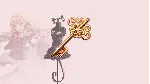 Aion Classic Wardrobe Expansion Ticket КОД NA \ SA - irongamers.ru