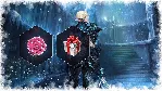 Lineage II Holiday Joy Pack КОД NA \ SA - irongamers.ru