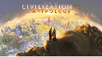 Sid Meier’s Civilization 6 VI | PS4/PS5 | Турция - irongamers.ru