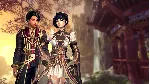 🔥 Blade & Soul Набор Элегантный стиль 🔑 КОД 🔥 