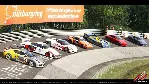 Assetto Corsa - Porsche Pack I 🔑 STEAM КЛЮЧ🔥 РФ+МИР
