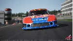 Assetto Corsa - Porsche Pack I 🔑 STEAM КЛЮЧ🔥 РФ+МИР