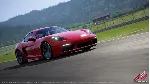 Assetto Corsa - Porsche Pack I 🔑 STEAM КЛЮЧ🔥 РФ+МИР