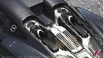 Assetto Corsa - Porsche Pack I 🔑 STEAM КЛЮЧ🔥 РФ+МИР