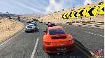 Assetto Corsa - Porsche Pack I 🔑 STEAM КЛЮЧ🔥 РФ+МИР