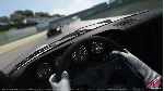 Assetto Corsa - Porsche Pack I 🔑 STEAM КЛЮЧ🔥 РФ+МИР