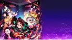💜 Demon Slayer-Kimetsu no Yaiba | PS4/PS5 | Турция 💜 