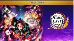 💜 Demon Slayer-Kimetsu no Yaiba | PS4/PS5 | Турция 💜 