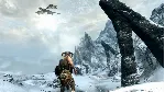 The Elder Scrolls V Skyrim ⭐Steam\РФ+Весь Мир\Key⭐ + - irongamers.ru