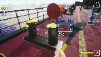 Ship Graveyard Simulator XBOX ONE / SERIES X|S Ключ - irongamers.ru