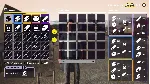 Ship Graveyard Simulator XBOX ONE / SERIES X|S Ключ - irongamers.ru