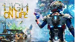 ⭐️ High On Life [Steam/Global] [Cashback] WARRANTY