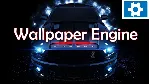 ⭐️ Wallpaper Engine [Steam/Global] [CashBack]