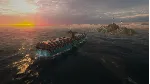 ✅ Ships Simulator Xbox One & Xbox Series X|S активация