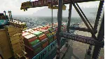 ✅ Ships Simulator Xbox One & Xbox Series X|S активация