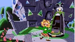 Day of the Tentacle Remastered Xbox One|X|S активация - irongamers.ru