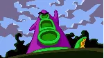Day of the Tentacle Remastered Xbox One|X|S активация - irongamers.ru