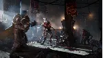 ✅ Lords of the Fallen (2014) Xbox One|X|S активация