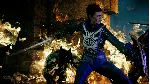 Dragon Age™ Inquisition – Game of the Year Edition - irongamers.ru