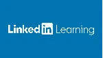 LinkedIn Learning Доступ к аккаунту с платной подпиской - irongamers.ru
