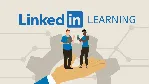 LinkedIn Learning Доступ к аккаунту с платной подпиской - irongamers.ru