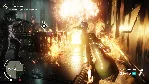 Homefront: The Revolution STEAM•RU ⚡ ️АВТОДОСТАВКА 💳 0%