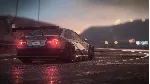 Need for Speed Deluxe Edition * RU/KZ/СНГ/TR/AR * STEAM - irongamers.ru
