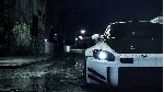 Need for Speed Deluxe Edition * RU/KZ/СНГ/TR/AR * STEAM - irongamers.ru