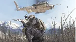 Call of Duty: Modern Warfare 2 (2009) STEAM•RU ⚡ ️АВТО