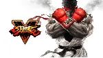 💜 Street Fighter 5 | PS4/PS5 | Турция 💜 