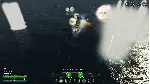 Victory at Sea 💎 АВТОДОСТАВКА STEAM GLOBAL МГНОВЕННО ЛИЦЕНЗИЯ