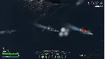 Victory at Sea 💎 АВТОДОСТАВКА STEAM GLOBAL МГНОВЕННО ЛИЦЕНЗИЯ