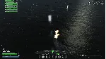 Victory at Sea 💎 АВТОДОСТАВКА STEAM GLOBAL МГНОВЕННО ЛИЦЕНЗИЯ