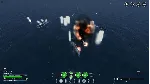 Victory at Sea 💎 АВТОДОСТАВКА STEAM GLOBAL МГНОВЕННО ЛИЦЕНЗИЯ