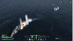 Victory at Sea 💎 АВТОДОСТАВКА STEAM GLOBAL МГНОВЕННО ЛИЦЕНЗИЯ