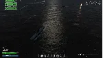Victory at Sea 💎 АВТОДОСТАВКА STEAM GLOBAL МГНОВЕННО ЛИЦЕНЗИЯ