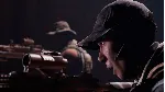 The Dark Pictures Anthology: House of Ashes XBOX Код🔑 
