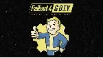 💜 Fallout 4 / Фоллаут  4 + DLC | PS4/PS5 | Турция 💜 