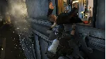 Tom Clancy's Splinter Cell Conviction - Deluxe Edition