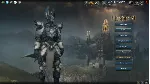 Меч и Магия: Герои VI 6 - Uplay (Photo CD-Key) + СКИДКИ