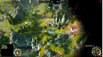 Меч и Магия: Герои VI 6 - Uplay (Photo CD-Key) + СКИДКИ