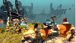 Trickster VR: Co-op Dungeon Crawler Steam key / Global - irongamers.ru