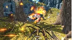 Trickster VR: Co-op Dungeon Crawler Steam key / Global - irongamers.ru
