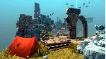 Trickster VR: Co-op Dungeon Crawler Steam key / Global - irongamers.ru