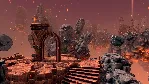 Trickster VR: Co-op Dungeon Crawler Steam key / Global - irongamers.ru